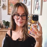 Kylie Robison